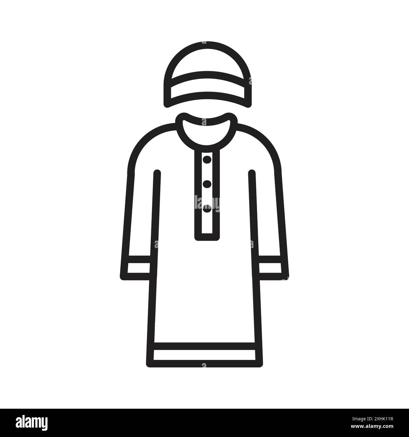zuhair ramadan religion