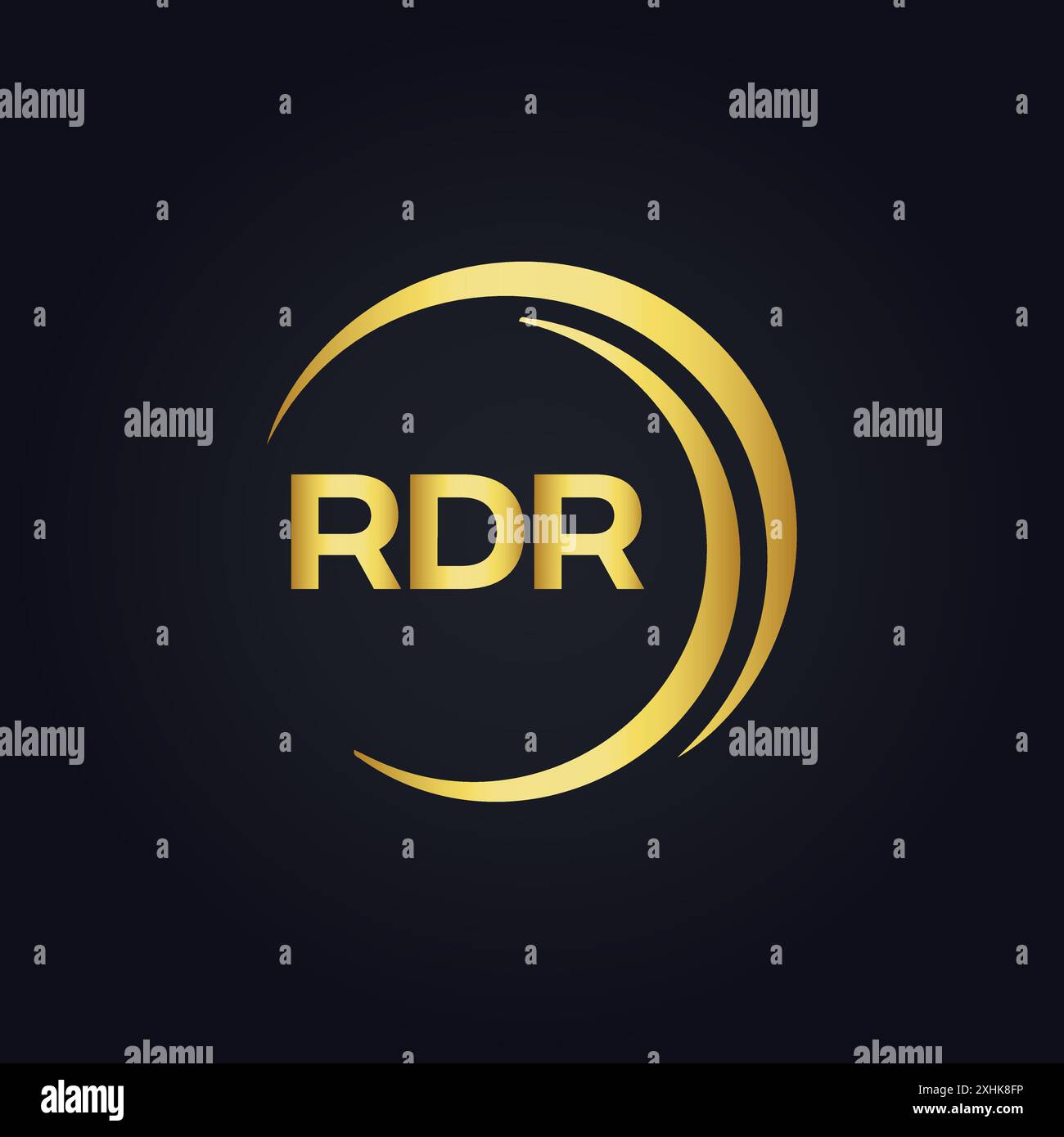 R d r design hi-res stock photography and images - Alamy