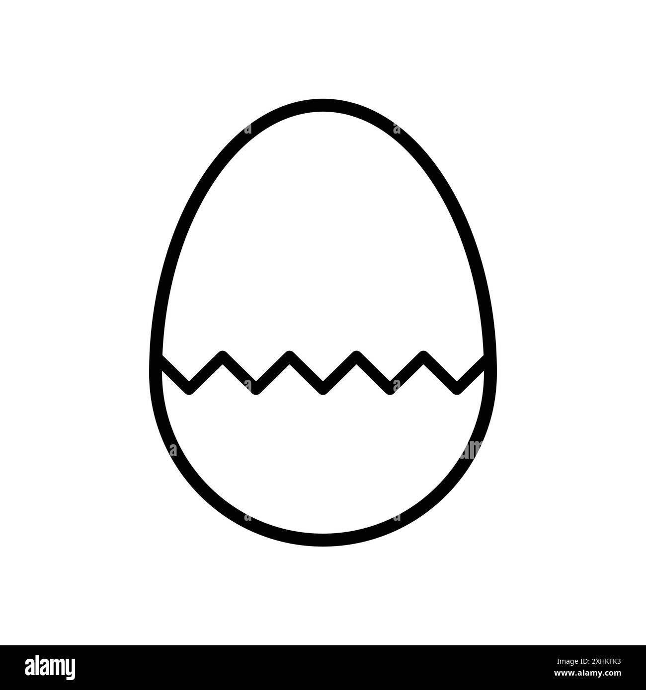 White egg yolk raw Black and White Stock Photos & Images - Alamy