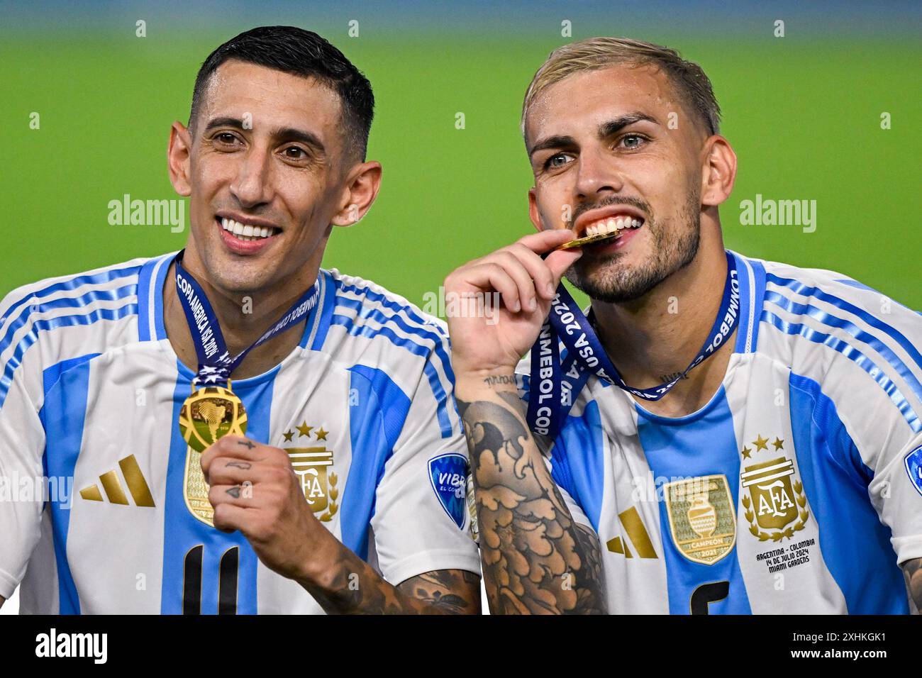 United Arab Emirates 2003 - FIFA.com, image size:1300x956