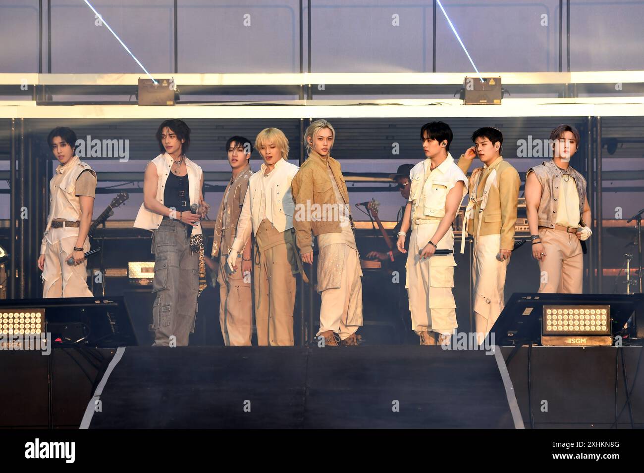 チソン DVD フォトブック2012 JISUNG'SFirst concert 2025 JISUNG FANMEETING IN JAPAN : Just Say」 ポスター＆FC