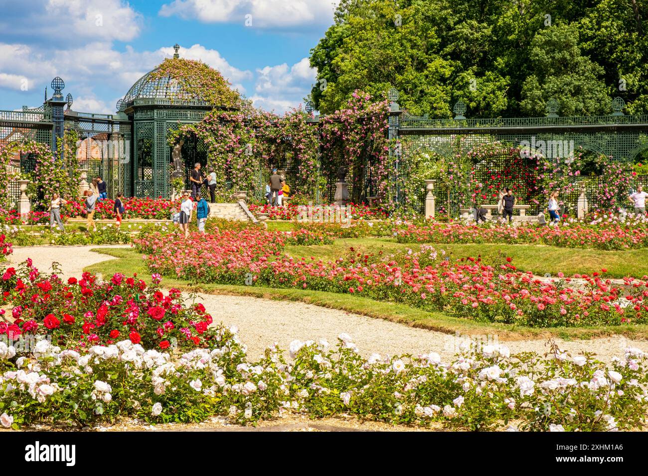 Lhay hi-res stock photography and images - Alamy