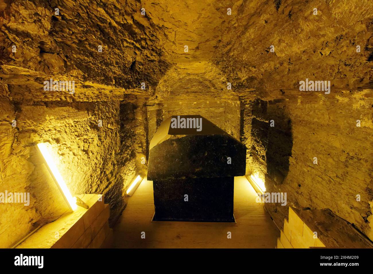 Egypt Lower Egypt Saqqara Saqqara funerary complex listed as World Egypt Lower Egypt Saqqara Saqqara funerary complex listed as World