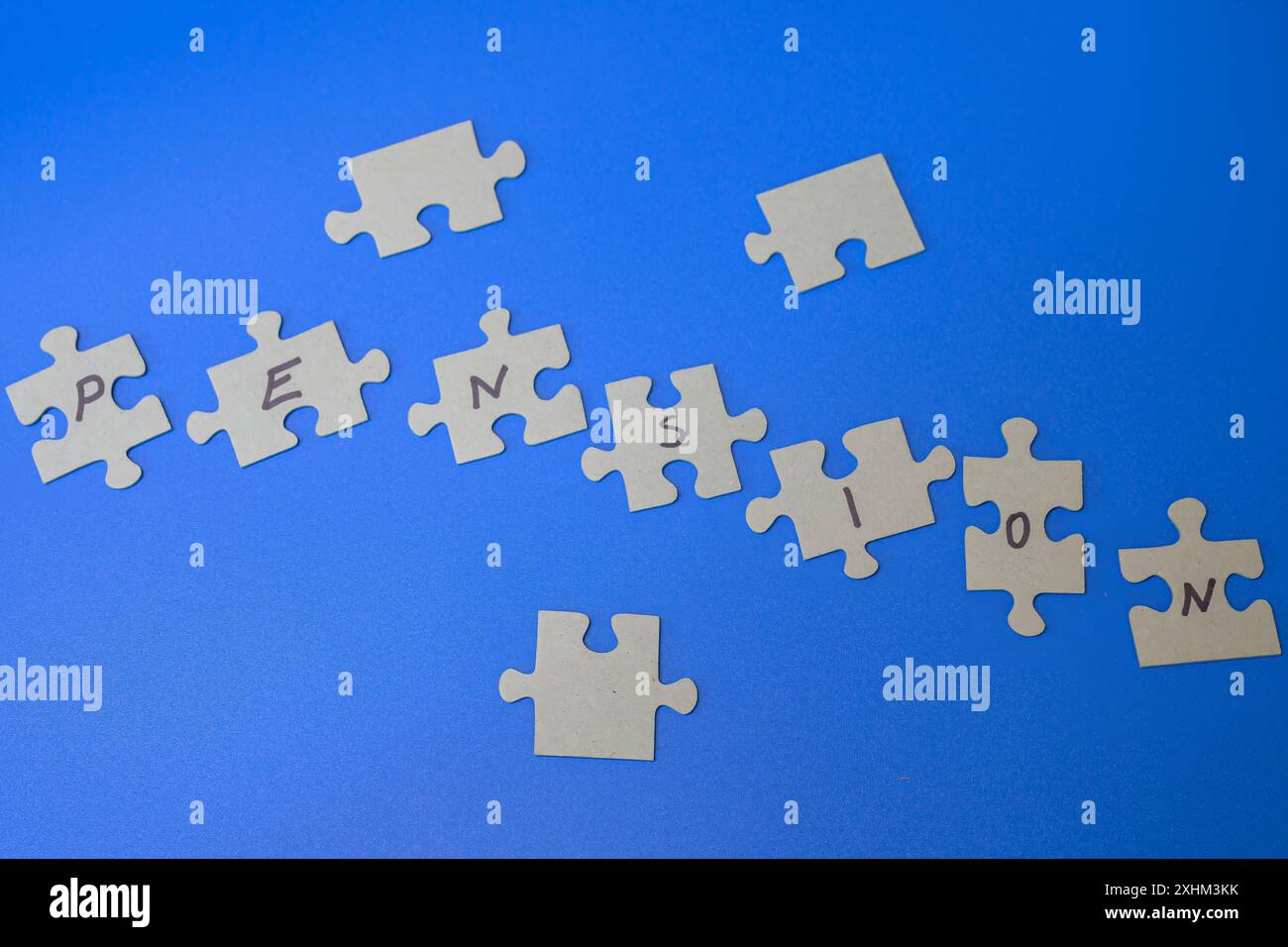 Irregular shaped interlocking pieces hi res stock photography and Irregular shaped interlocking pieces hi res stock photography and