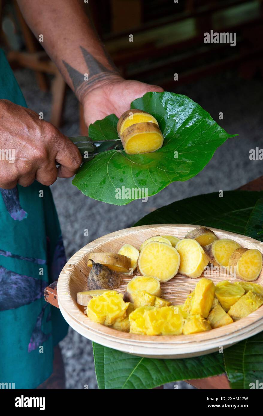1 sweet potato hi-res stock photography and images - Alamy