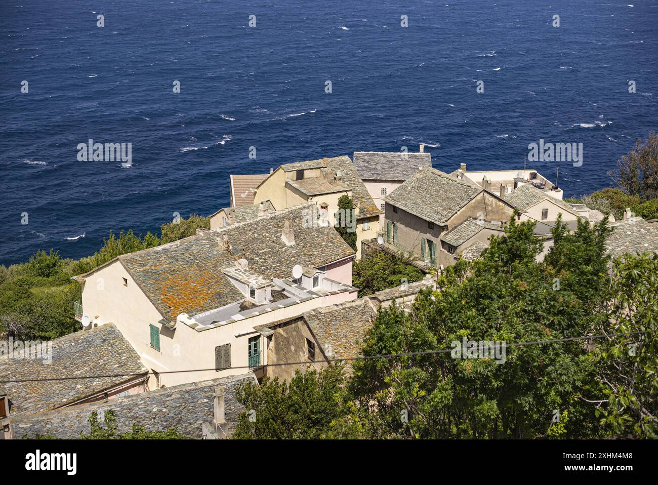 Conservatoire du Costume du Cap Corse (2026) - All You Need to Know BEFORE  You Go (with Reviews), image size:1300x958