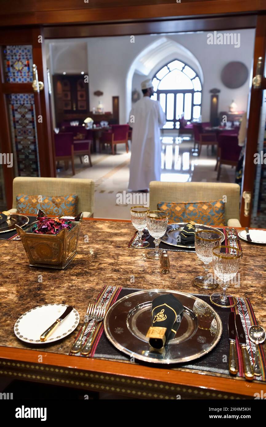 Al Angham Restaurant Hi res Stock Photography And Images Alamy al-angham-restaurant-hi-res-stock-photography-and-images-alamy