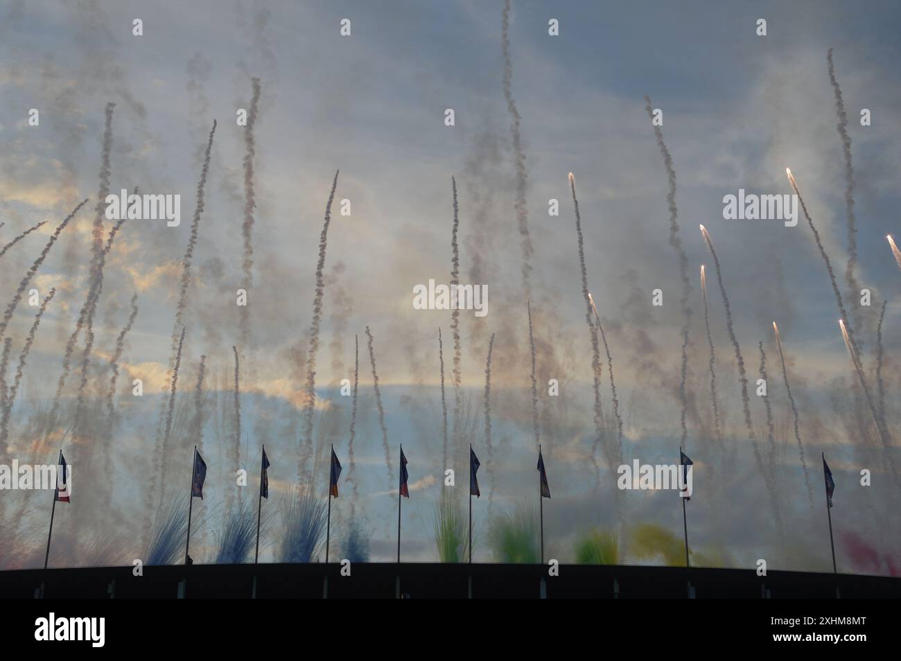 UEFA visual data 3