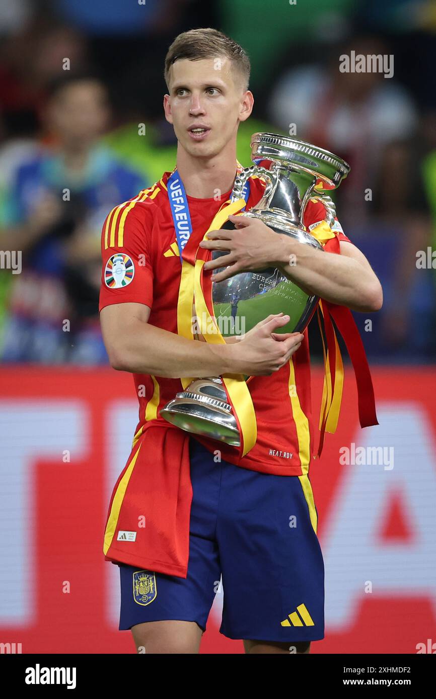 berlin-germany-july-14-dani-olmo-of-spain-with-the-uefa-euro-2024