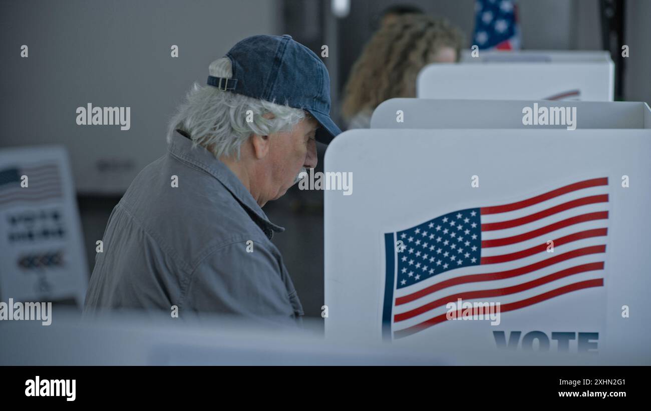 Politics concept political system hi-res stock photography and images ...