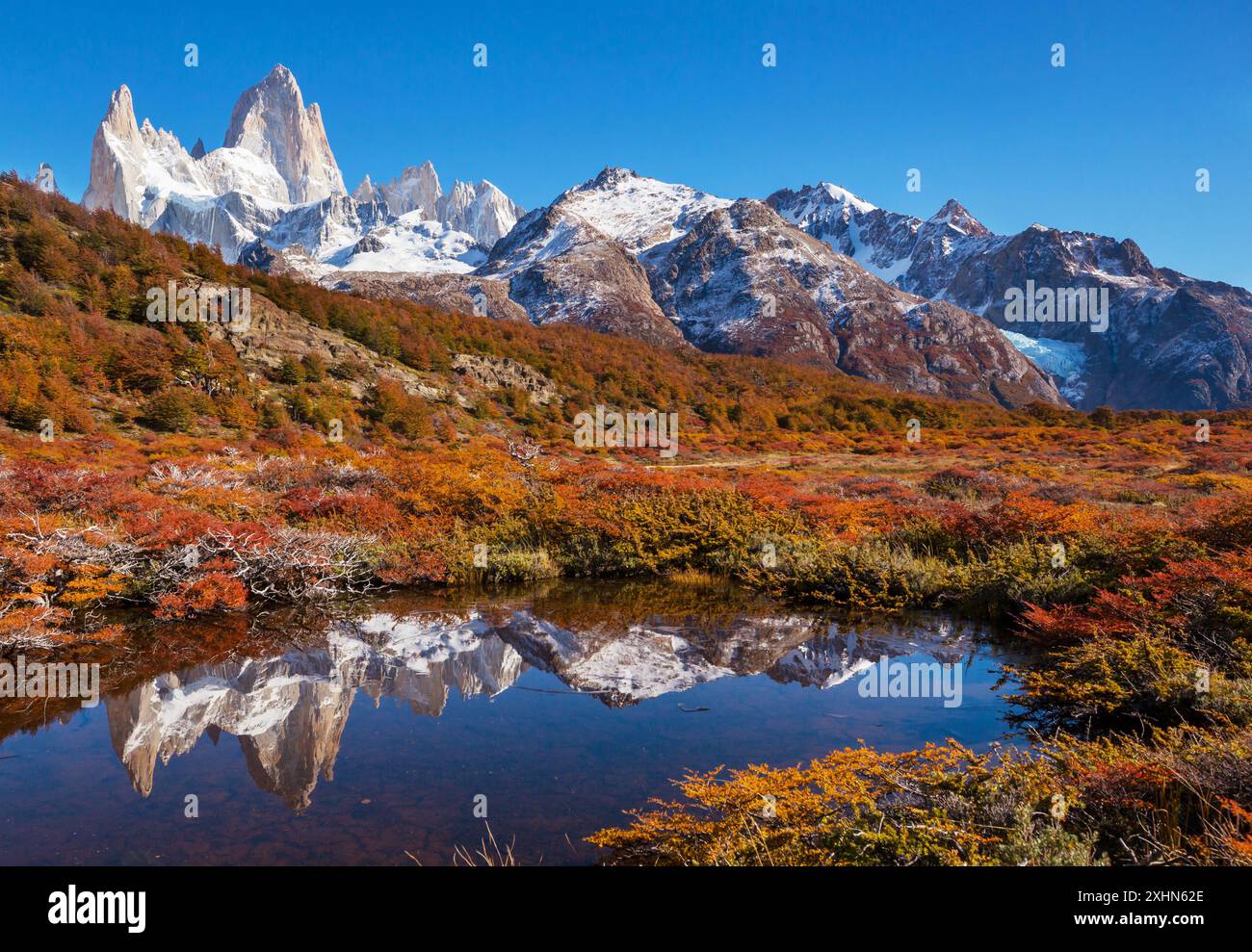 famous-cerro-fitz-roy-and-cerro-torre-one-of-the-most-beautiful-and