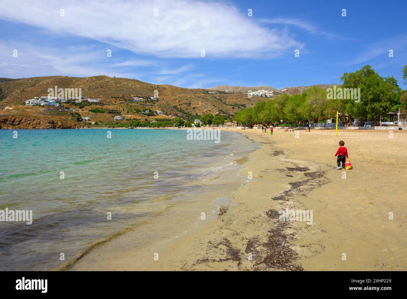 Port of long beach 2024 hi-res stock photography and images - Alamy