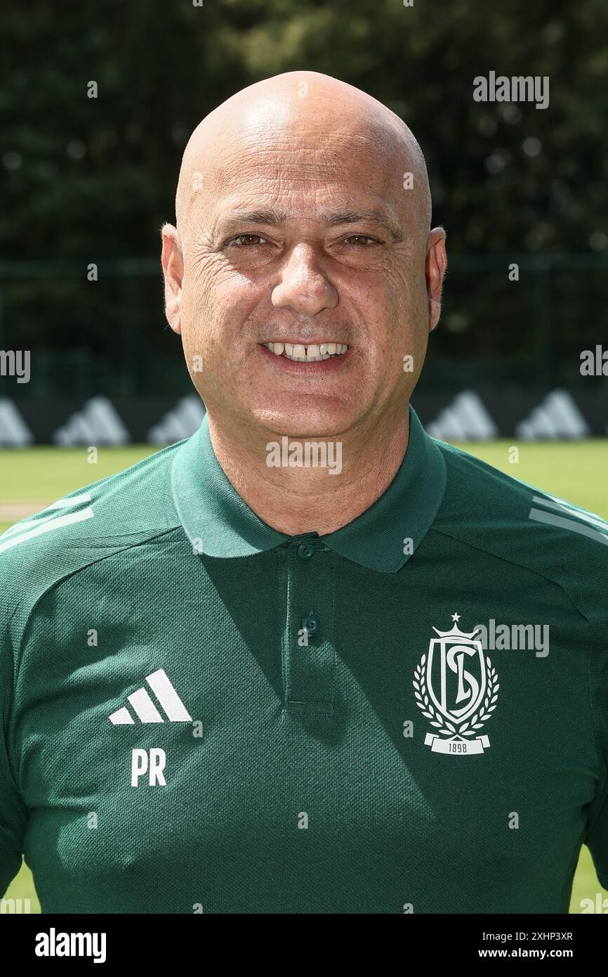 Jacopo (1544) Palma Paintings \u0026 Artwork for Sale | Jacopo (1544) Palma Art  Value Price Guide, image size:866x1390