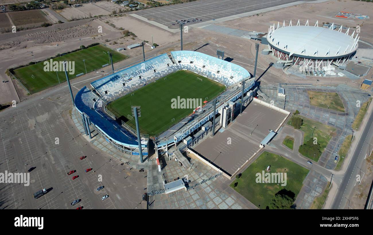 san-juan-argentina-june-29-2024-aerial-view-of-san-juan-del