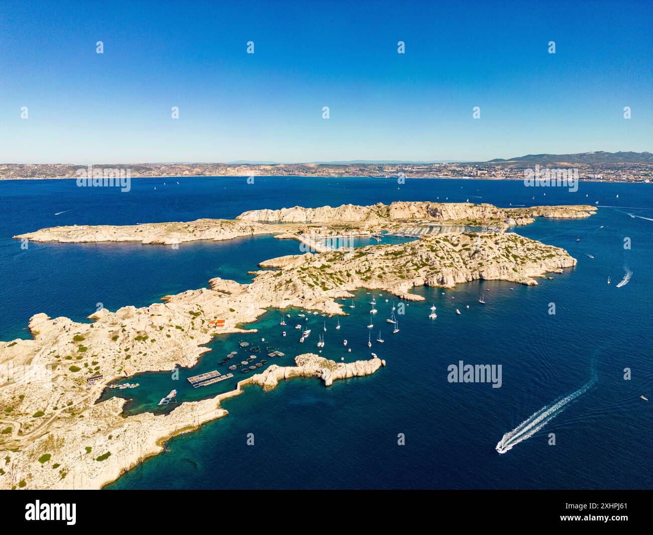france-bouches-du-rhone-calanques-national-park-marseille-7th