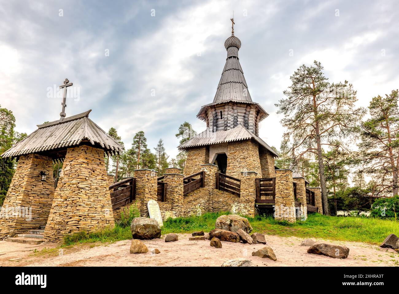 Iniciar sesión en Gmail  Android  Ayuda de Gmail