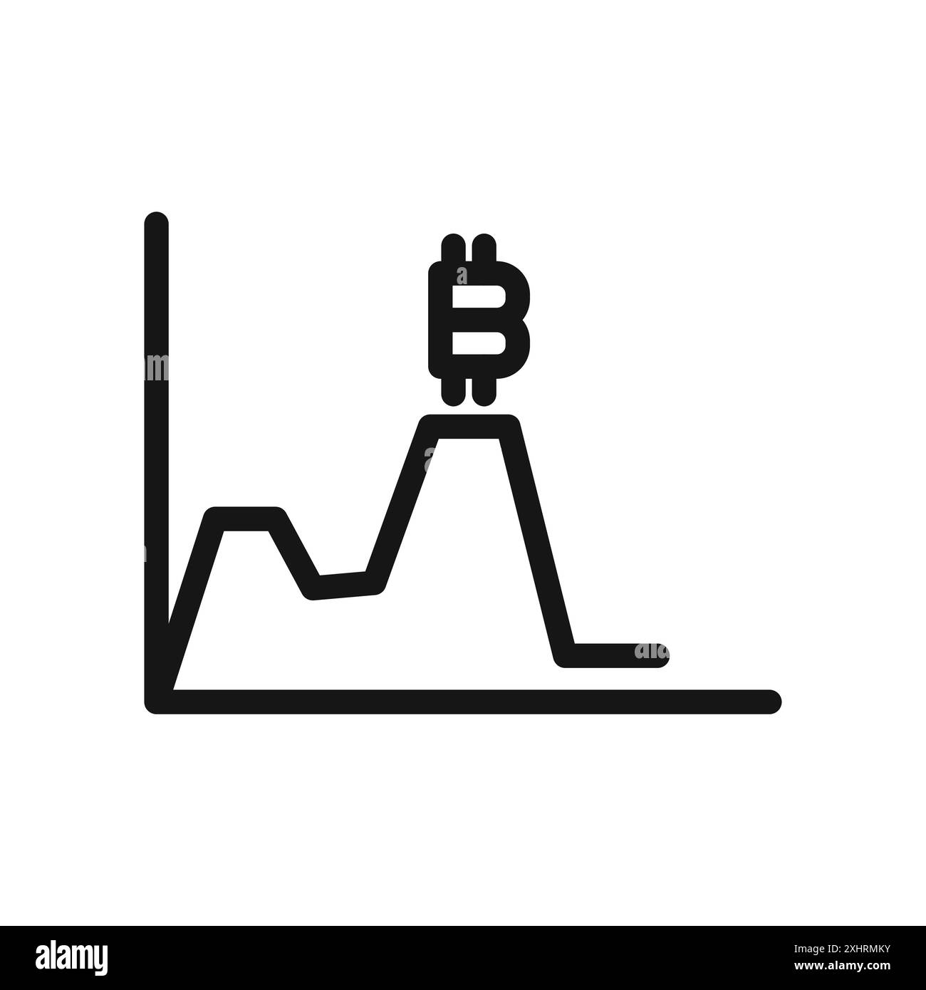 Internet evolution Black and White Stock Photos & Images - Alamy