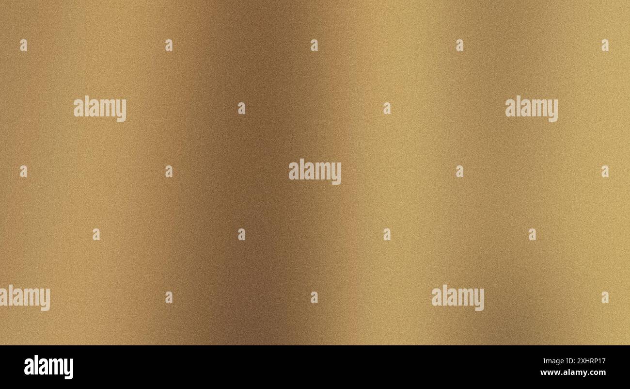 Gold brass brushed metal texture hi-res stock photography and images ...