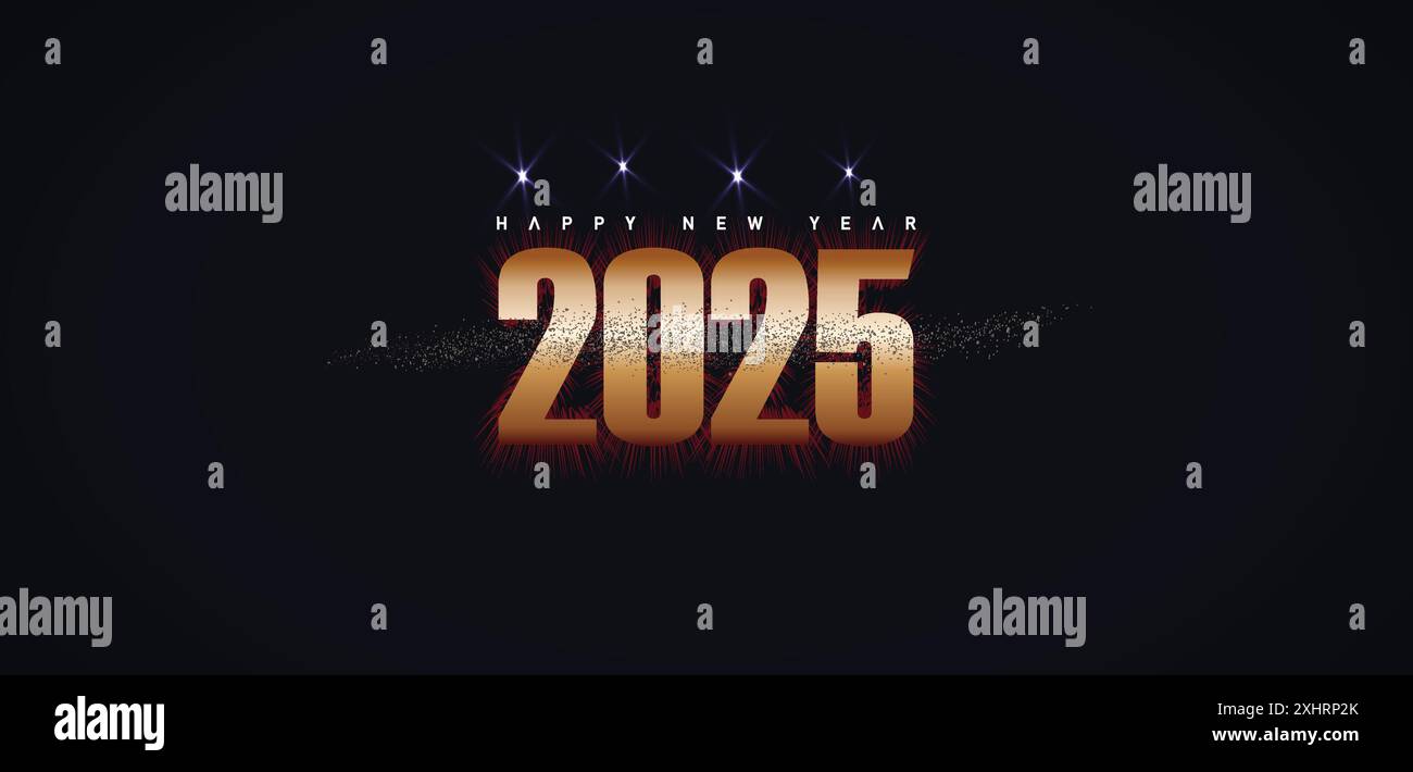 Chinese 2025 hi-res stock photography and images - Alamy