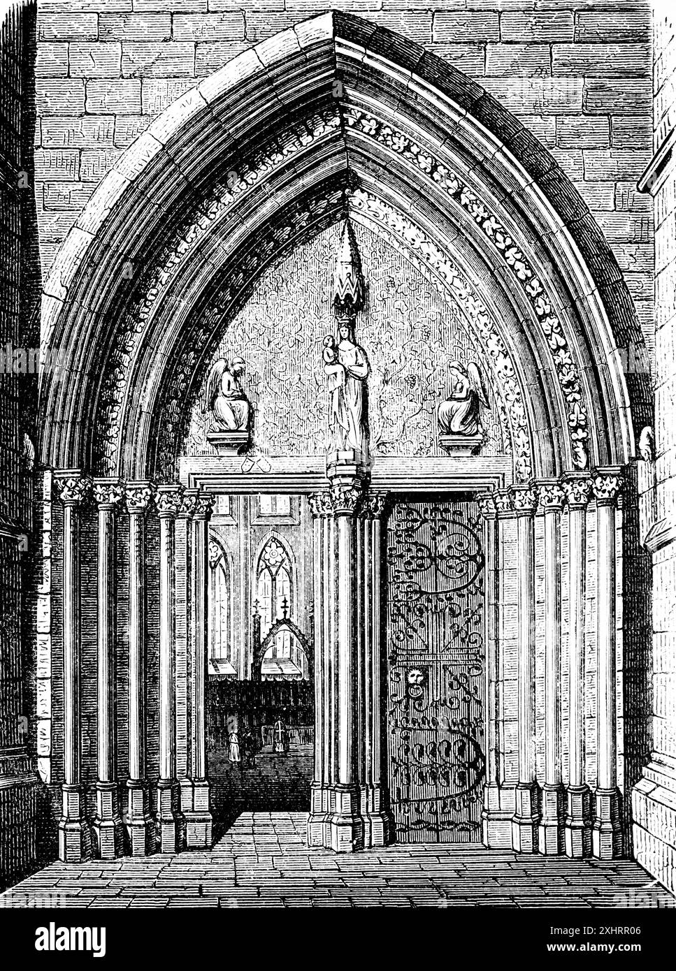 jobangebote marburg