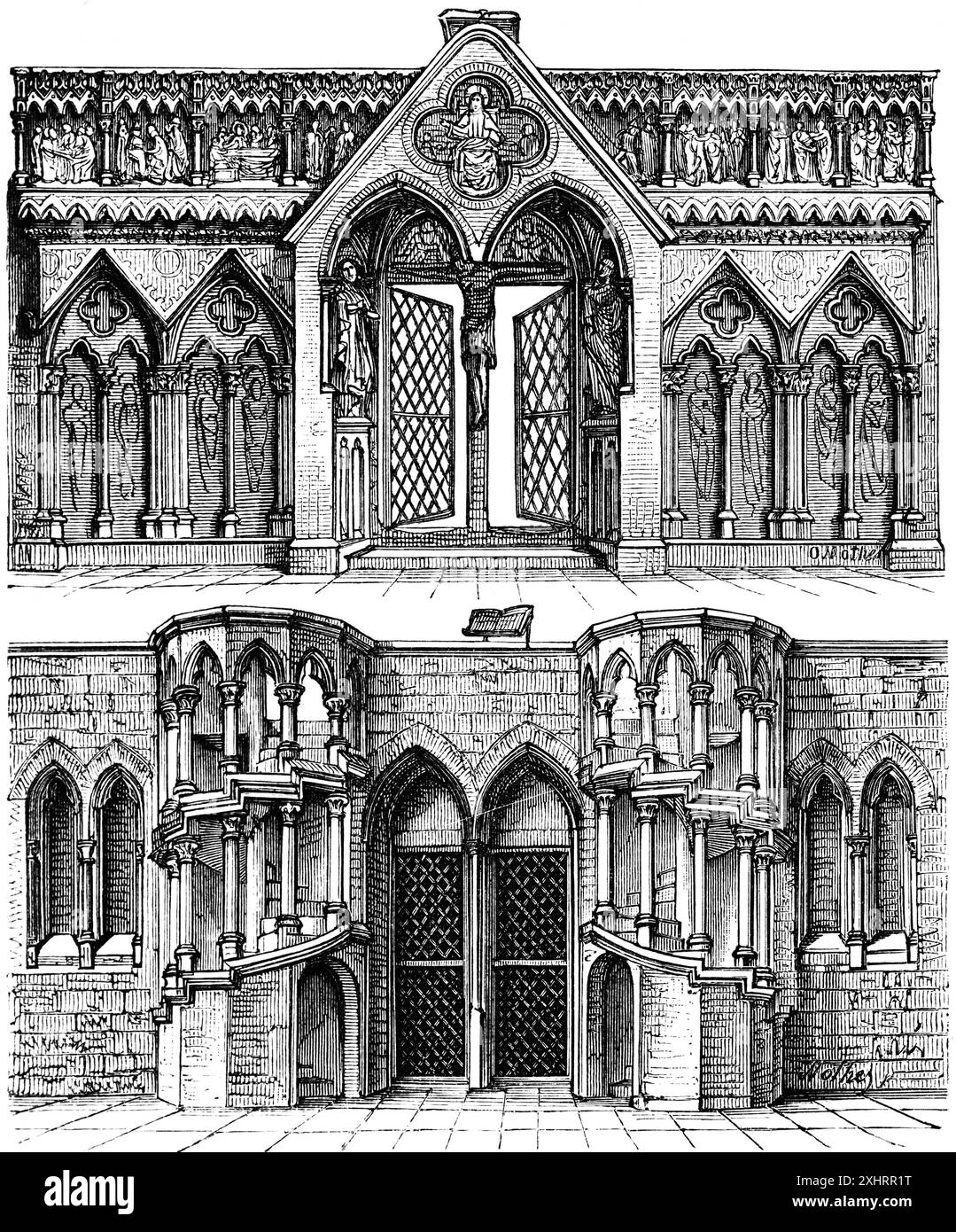 jobangebote naumburg