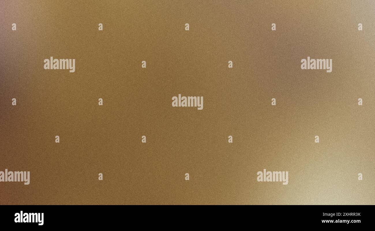 Grainy texture forming an abstract background with gradient Stock Photo