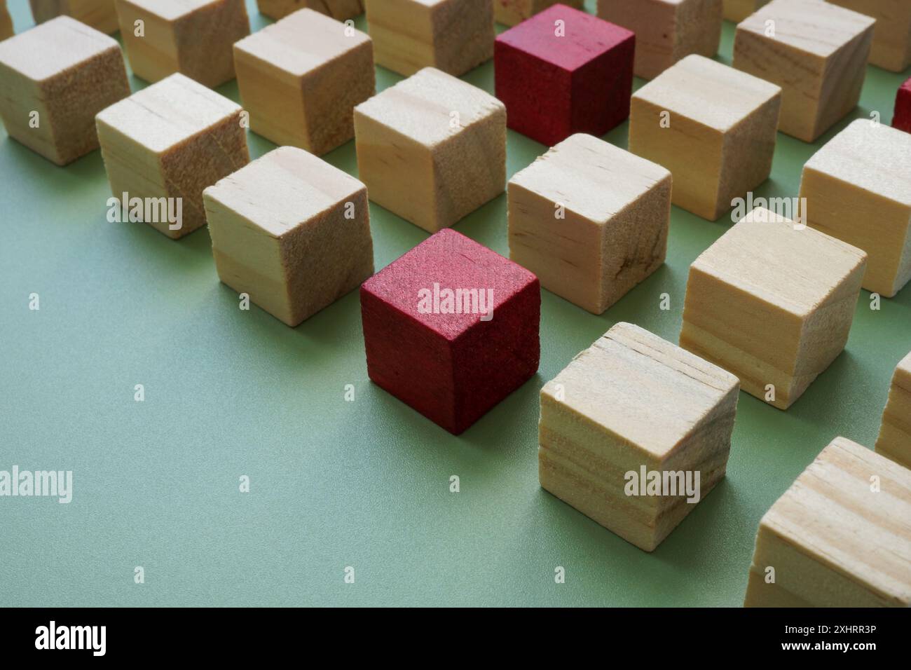 Orderly structure hi-res stock photography and images - Alamy