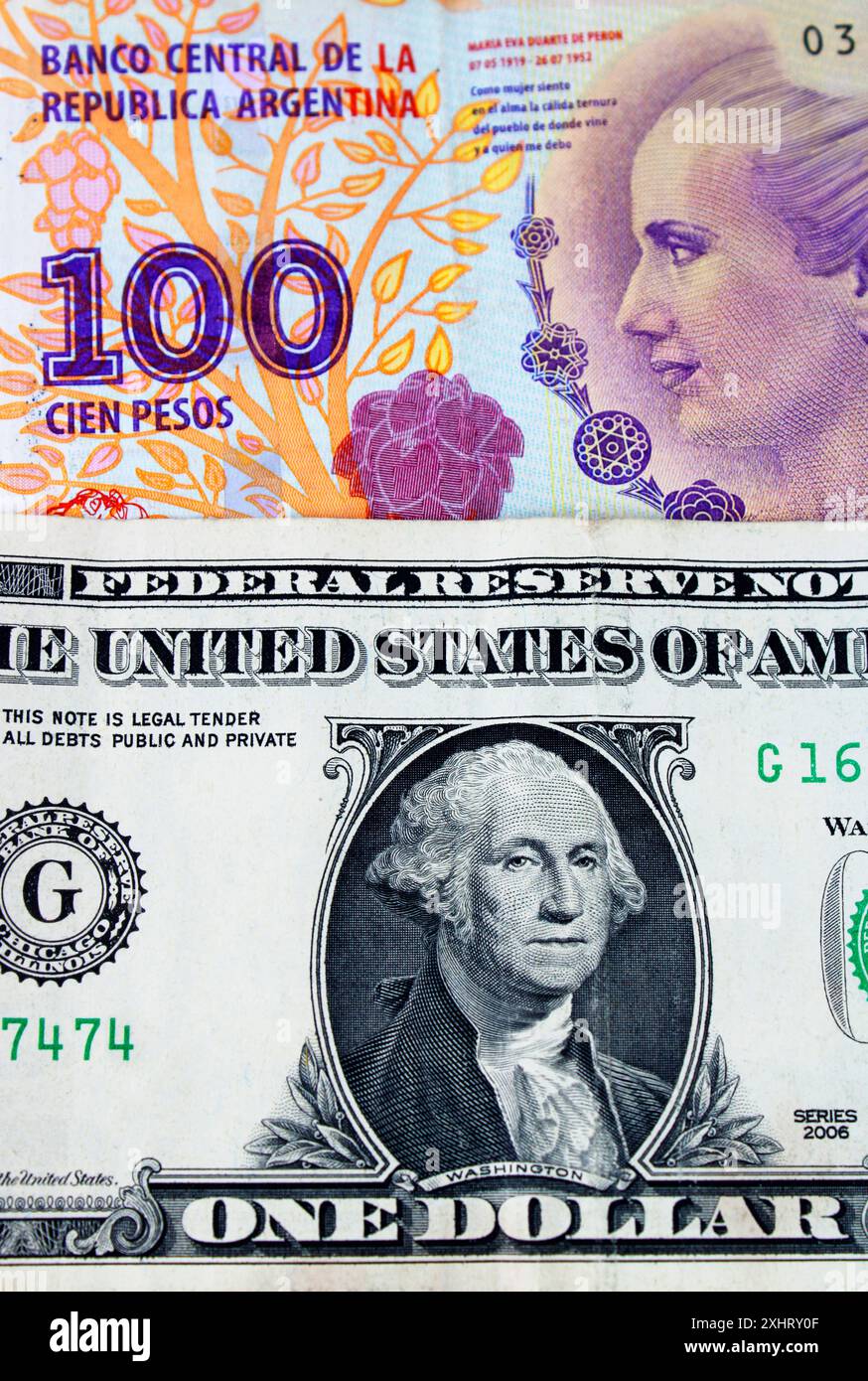 Dollar detail hi-res stock photography and images - Page 3 - Alamy