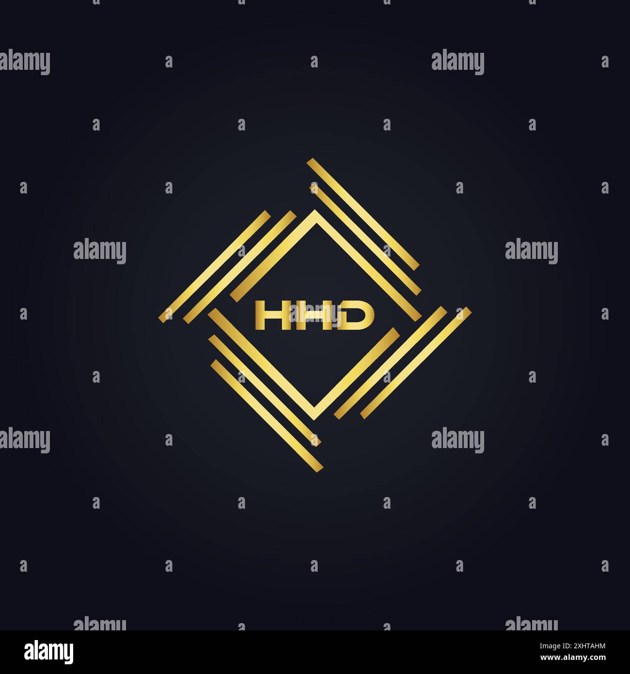 Hhd symbol hi-res stock photography and images - Alamy