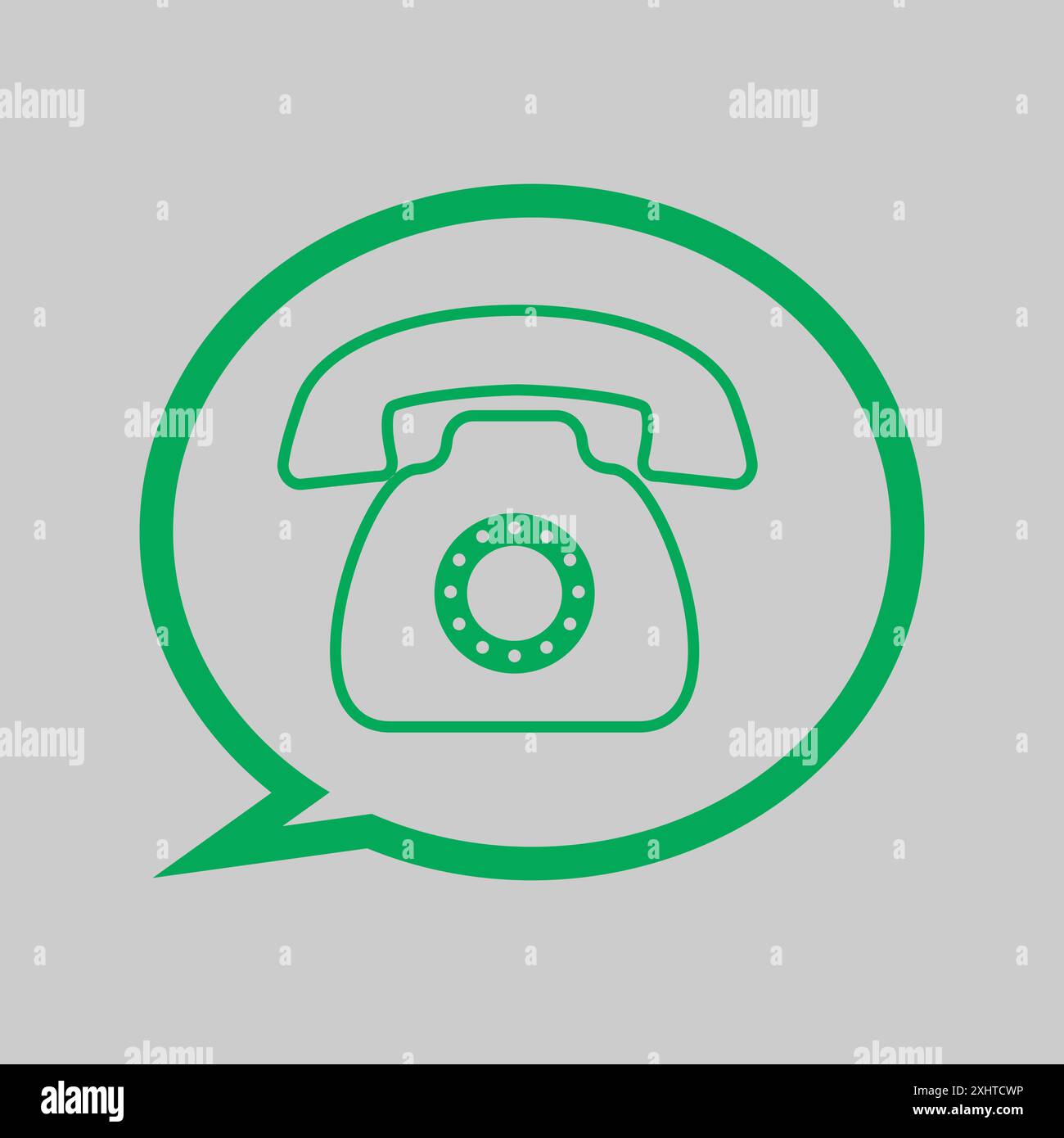 Flat Telephone Or Mobile Phone Symbol Stock Vector Image Art Alamy flat-telephone-or-mobile-phone-symbol-stock-vector-image-art-alamy