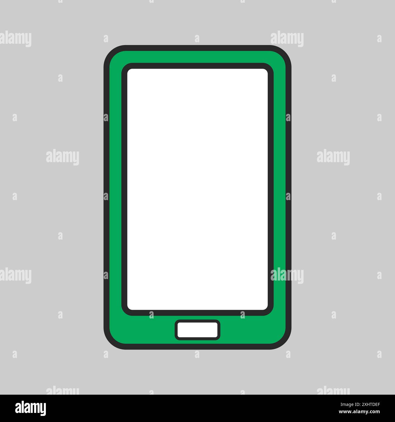 Flat Telephone Or Mobile Phone Symbol Stock Vector Image Art Alamy home-page-partit-nazzjonalista