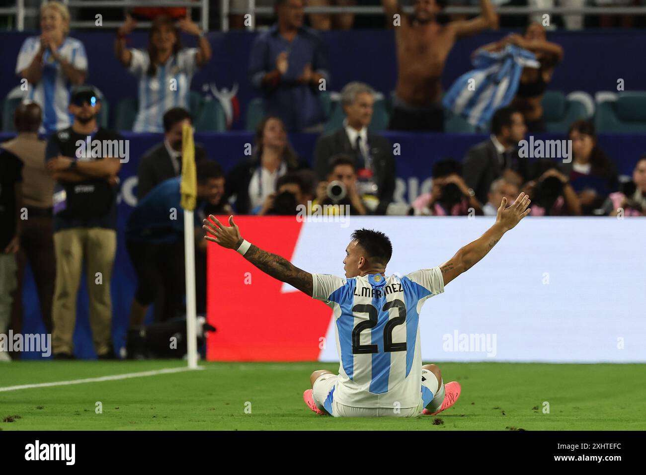 Tactical Shifts and the Impact of the Red Card