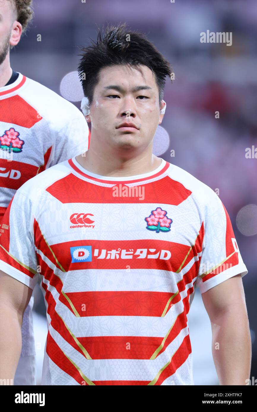 SEIRYO RUGBY ピステ SEIRYO RUGBY ピステ SEIRYO RUGBY ピステ SEIRYO RUGBY ピステ