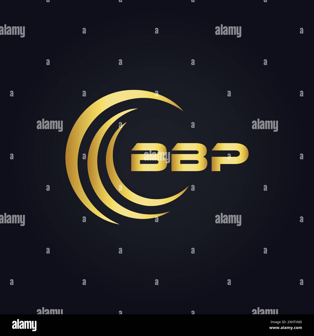 Bbp logo Stock Vector Images - Alamy