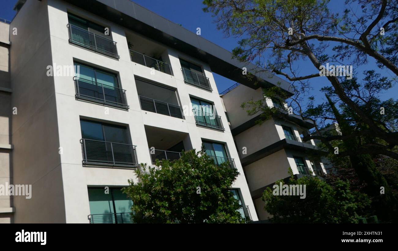 Beverly Hills, California, USA 15th July 2024 Singer Justin BieberÕs ...