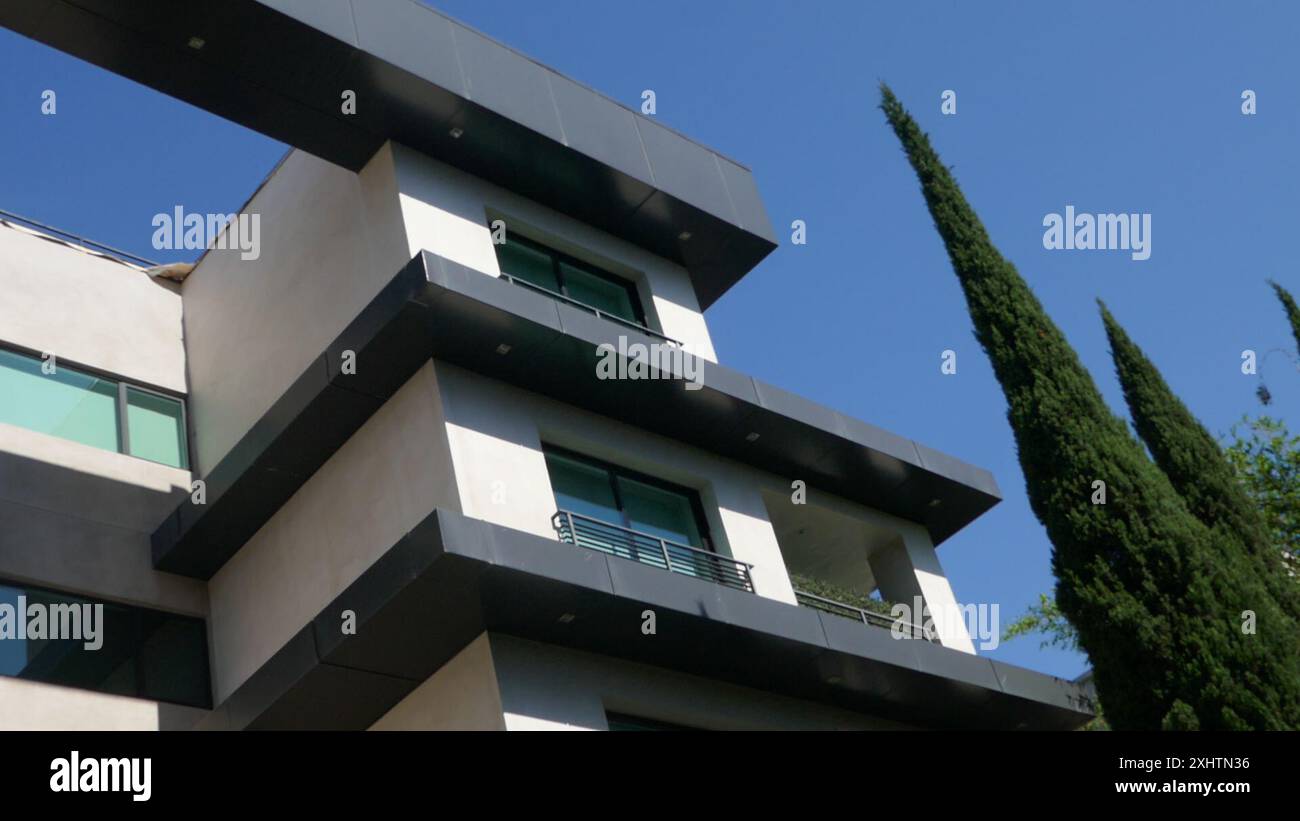 Beverly Hills, California, USA 15th July 2024 Singer Justin BieberÕs ...