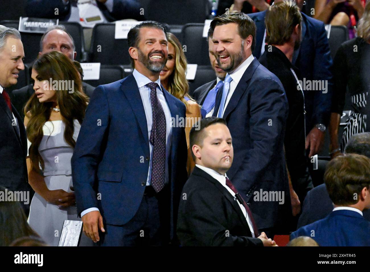 milwaukee-united-states-15th-july-2024-donald-trump-jr-and-vice