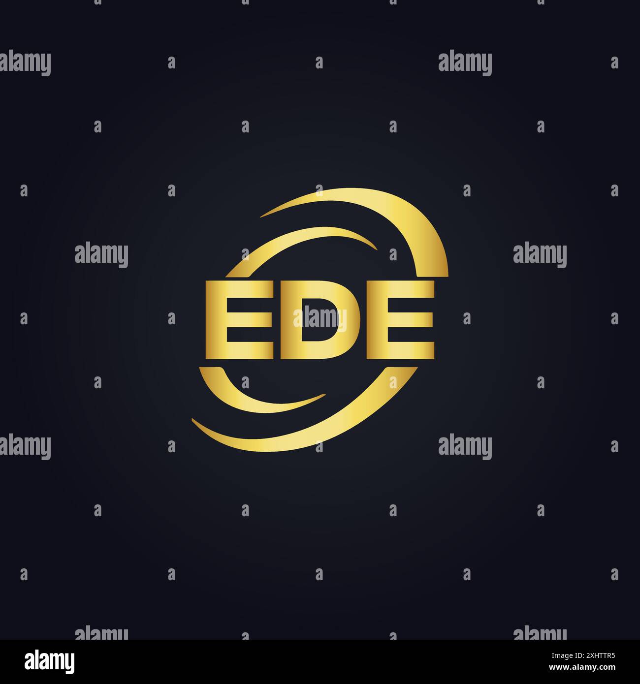 Image Result For E Bb E B E Af E D E E Ad E D A E E E F E Bd D E D E Ba A Ef Bc Smfish Ef Bc E F A E B E Image Result For E Bb E B E Af E D E E Ad E D A E E E F E Bd D E D E Ba A Ef Bc Smfish Ef Bc E F A E B E