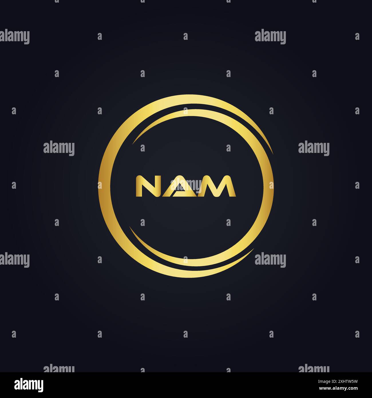 Nam Nails Howick Price List