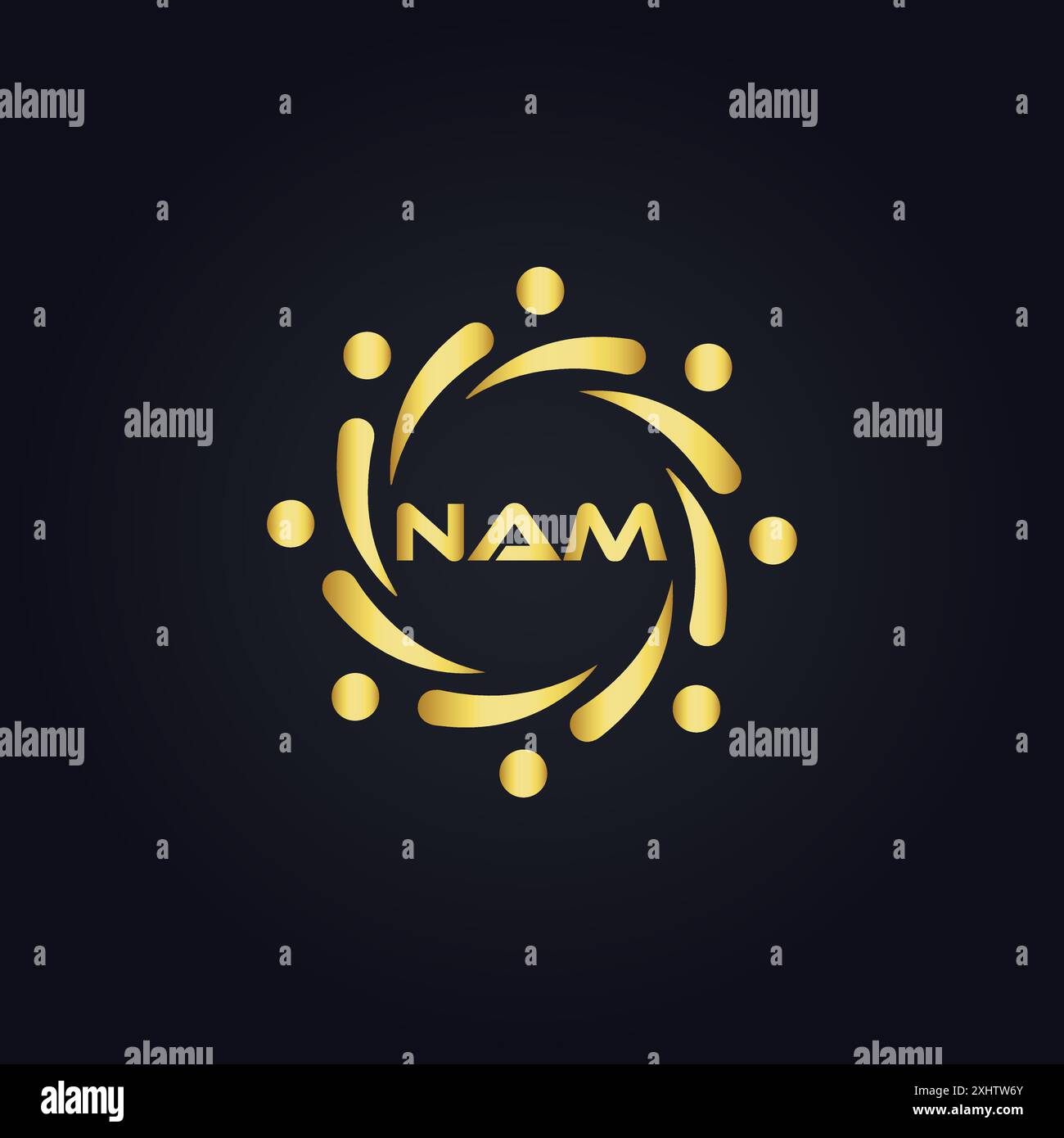 letter-n-and-m-hi-res-stock-photography-and-images-alamy