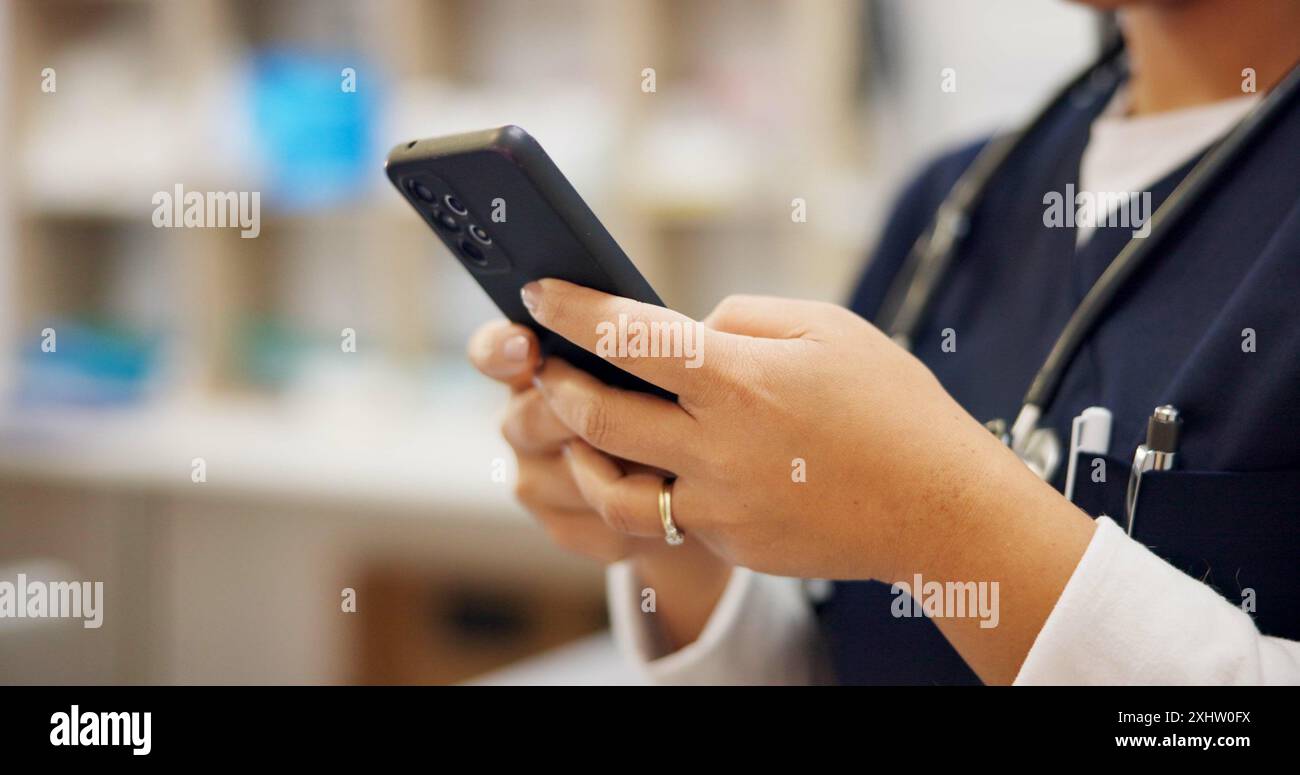 Veterinary nurse plan hi-res stock photography and images - Alamy