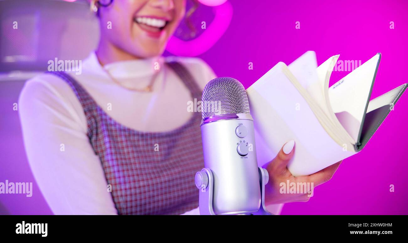 CBD: Safe and effective? - Mayo Clinic