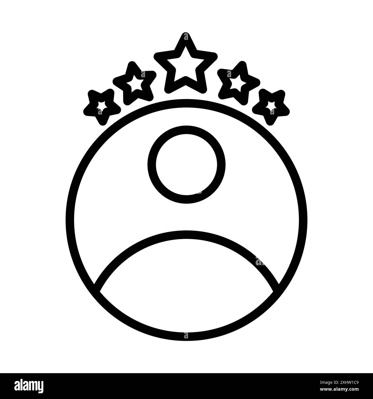 Employee performance survey Black and White Stock Photos & Images - Alamy
