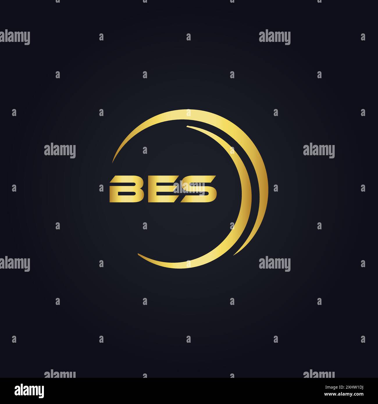 Bes marketing logo hi-res stock photography and images - Alamy