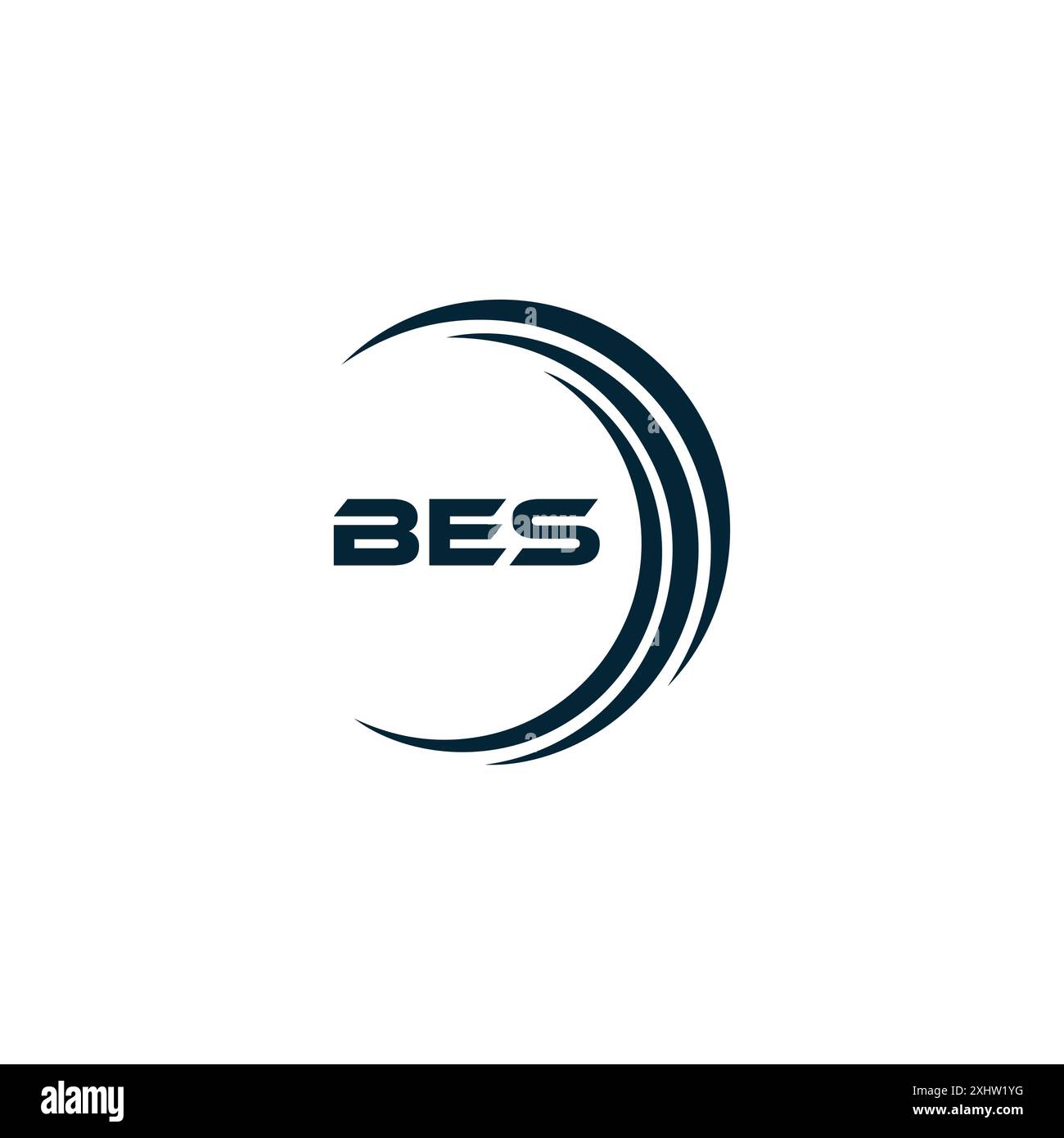Bes marketing logo hi-res stock photography and images - Alamy