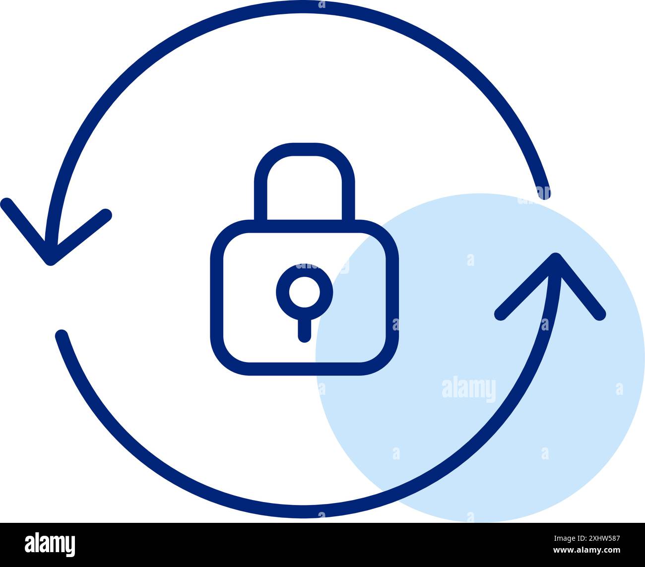 Computer safety updates hi-res stock photography and images - Alamy