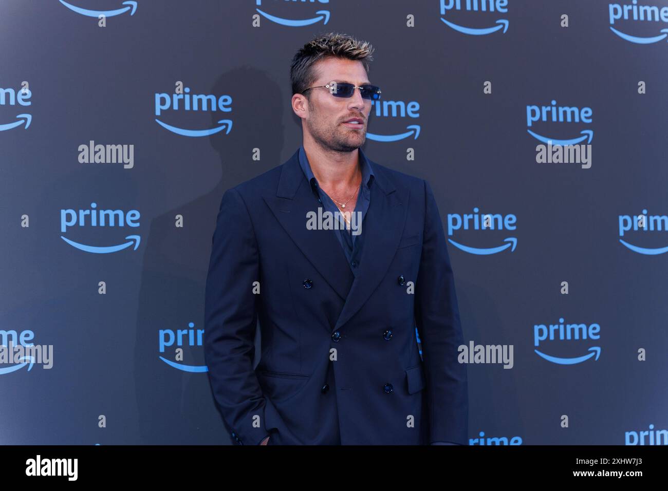 simone-susinna-during-the-photocall-of-prime-video-presents-italia-2024-15-july-2024-at-villa-miani-rome-italy-2XHW7J3.jpg