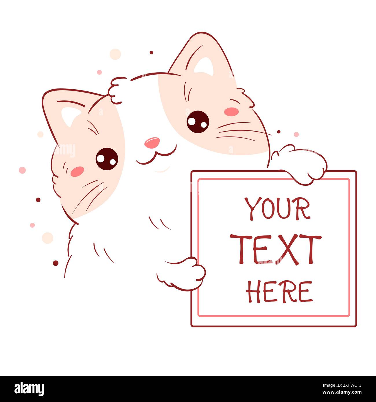 Cute Cat Cheese Burger Kawaii Adorable Tshirt Cute Cat Cheese Burger Kawaii Adorable Tshirt