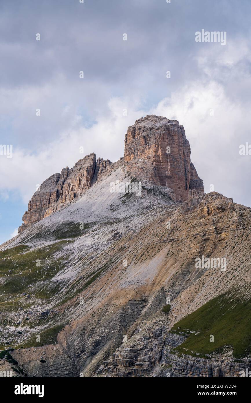 Stunning elevation hi-res stock photography and images - Alamy