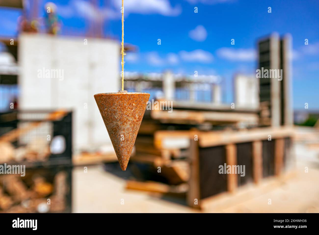 Bob cone hi-res stock photography and images - Alamy